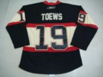 cheap NHL Jerseys-65